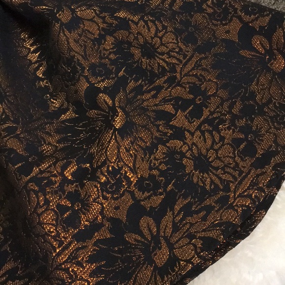 Betsy Johnson Dress - Picture 3 of 6